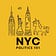NYC Politics 101