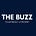 The Buzz AI
