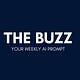The Buzz AI