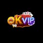okviptopphp's avatar
