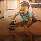 Deliberate Priority Inflation