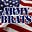 Army  Brats's avatar