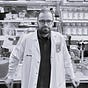 Marco Filipe Craveiro's avatar
