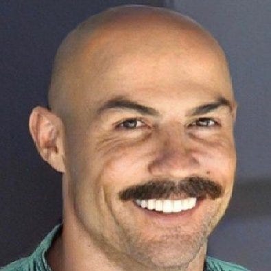 FPLTuga