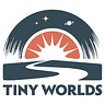 Tiny Worlds