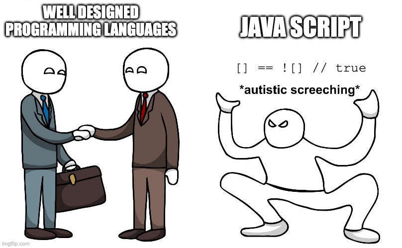 This image has an empty alt attribute; its file name is image-17.png