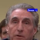 This Guy Greenlights Trump's Vanity Projects
