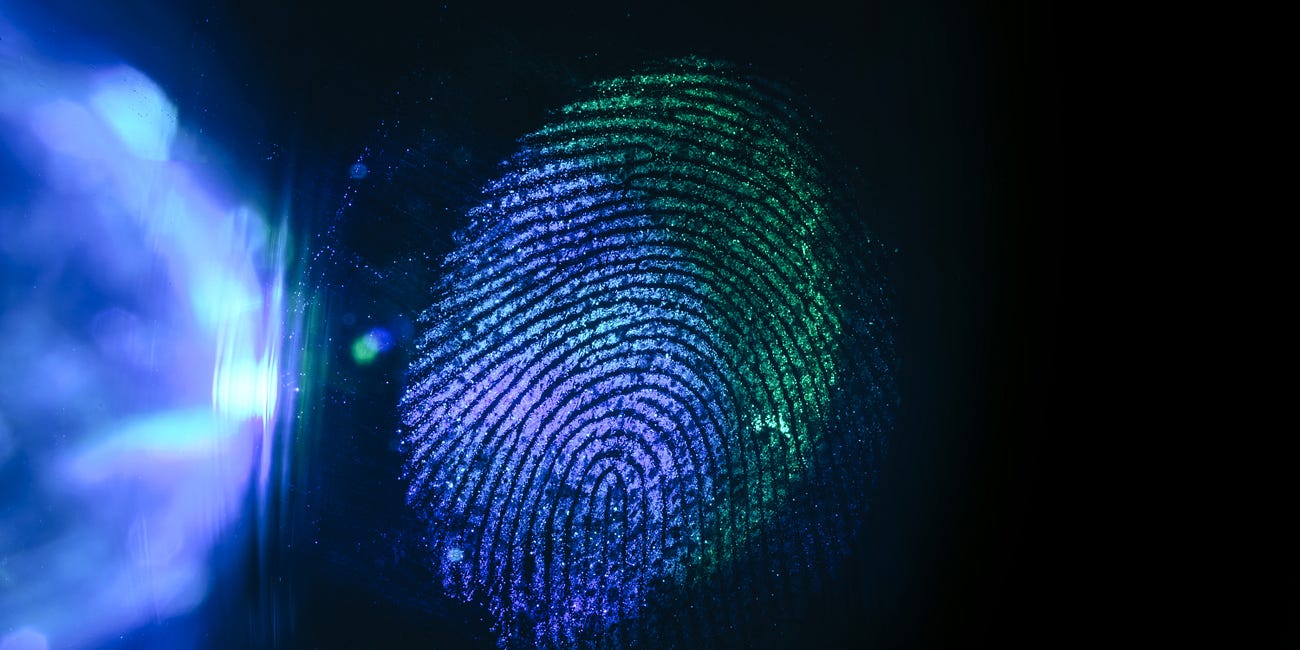A Forensic Approach to the Gospels
