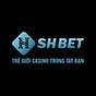 SHBET's avatar