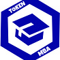 Token MBA's avatar
