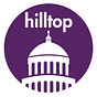 Hilltop's avatar