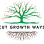 Cut Growth Ways's avatar