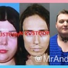 FBI Arrested a FIFTH Trantifa Militant in NYE Bomb Plot