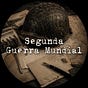 La Segunda Guerra Mundial's avatar