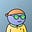 Benja's avatar