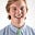 Justin Chapman's avatar