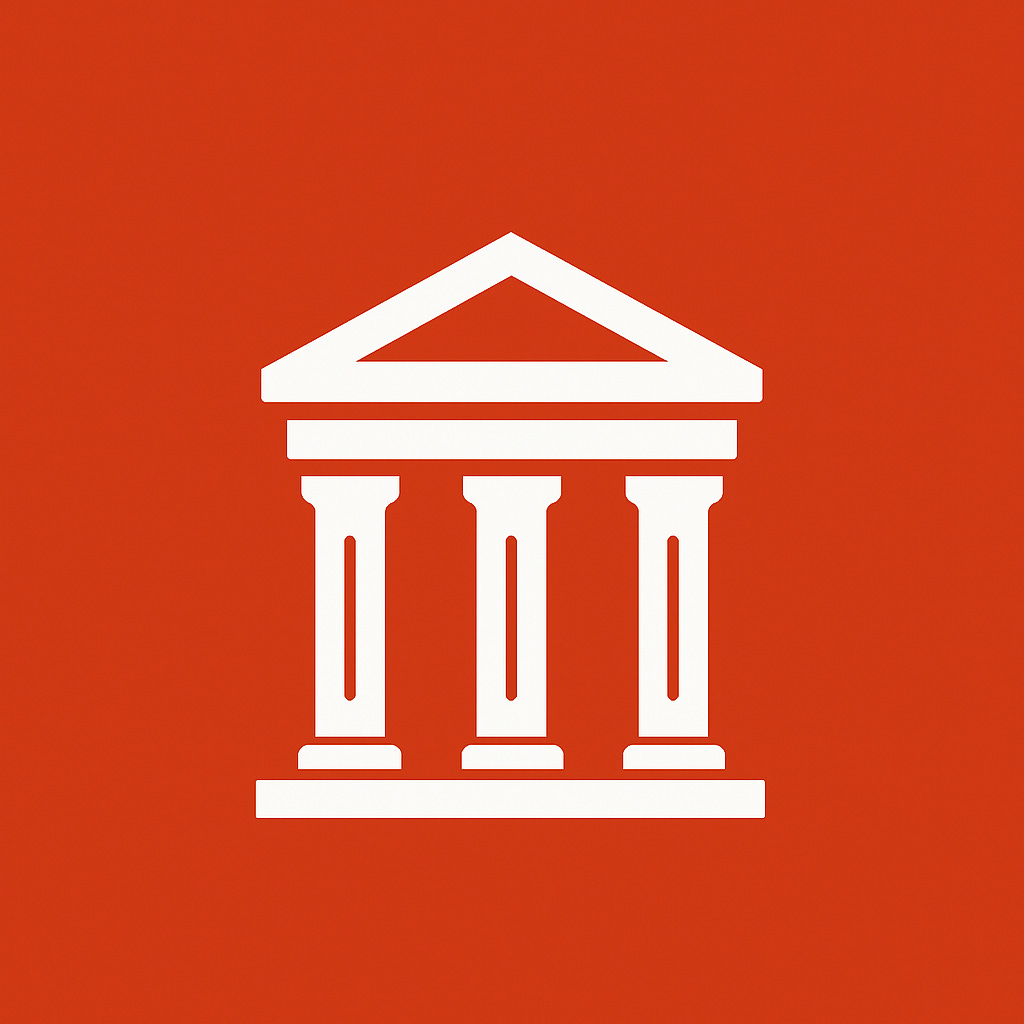 It's time for builders