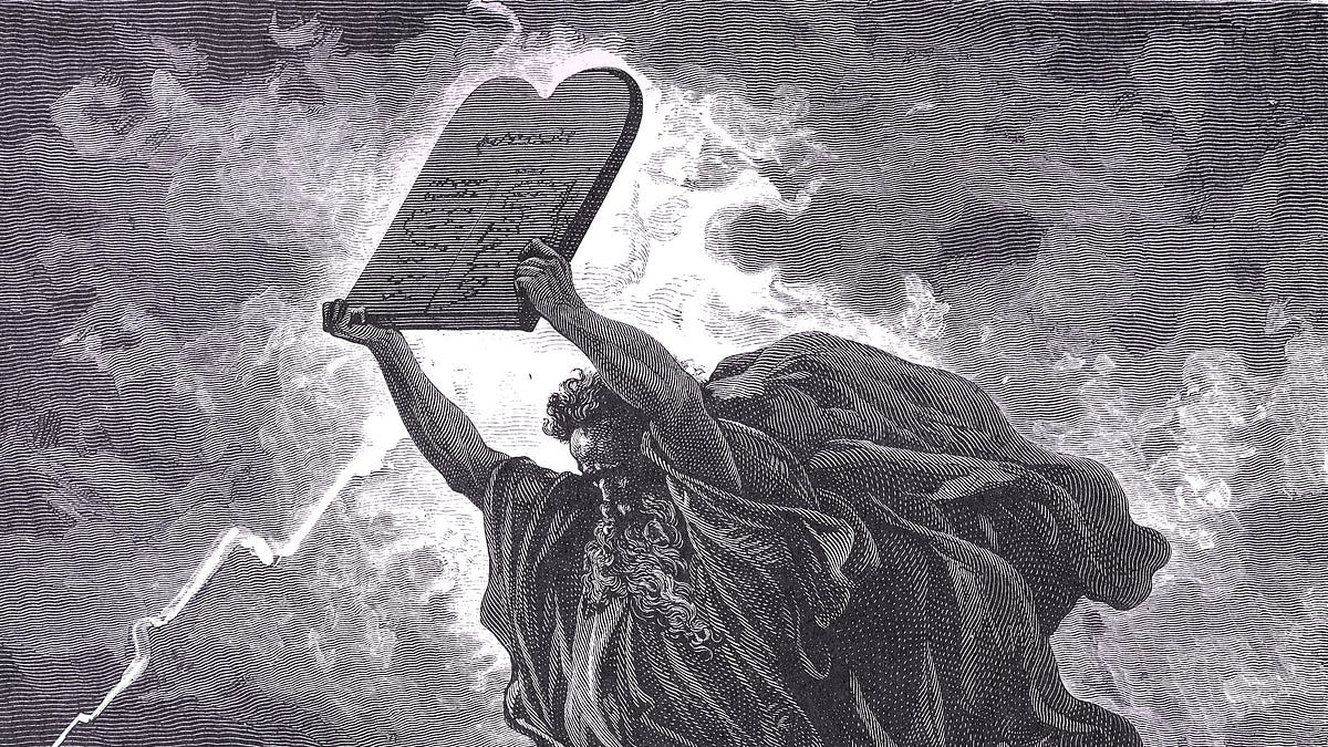 When AI Becomes a Religion