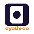 EyeThree Neuro's avatar