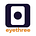 EyeThree Neuro's avatar