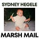 Marsh Mail 