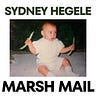 Marsh Mail 