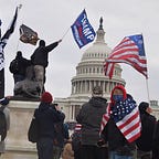 The Signorile Report 