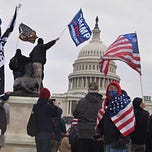 The Signorile Report