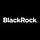 X avatar for @BlackRock