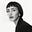 Rachel Havekost, M.Sc.'s avatar