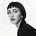 Rachel Havekost, M.Sc.'s avatar