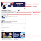 #67 Comment tailler son profil LinkedIn comme une page de vente.