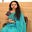 M Saraswathy's avatar