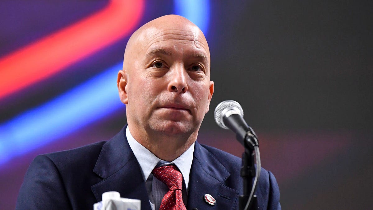Canadiens' Next Step, Hughes Takes a Shot at the Leafs & Latest News and Rumours
