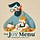 The Joy Menu