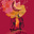 Drea's avatar