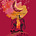 Drea's avatar
