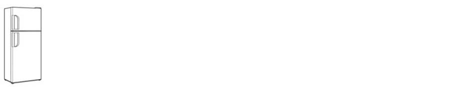 A white background with black and white clouds

AI-generated content may be incorrect.