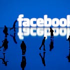 As Três Lições que o Facebook ainda Ensina sobre Criar uma Empresa