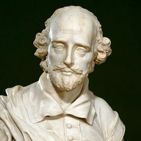 William Shakespeare's 'good turne' in Sonnet 24?