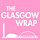 The Glasgow Wrap