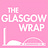 The Glasgow Wrap
