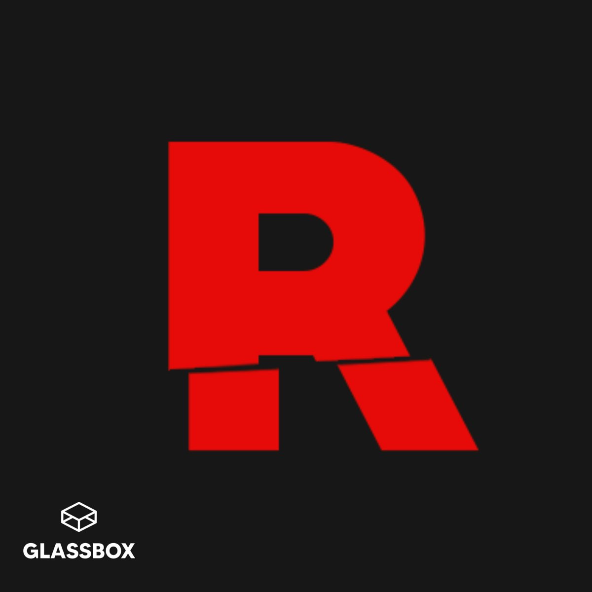 rSlash - Podcast - Apple Podcasts