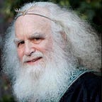 Advocacy Launchpad PMA