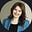 Dr. Laila Marouf's avatar