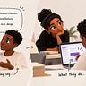 User Experience University