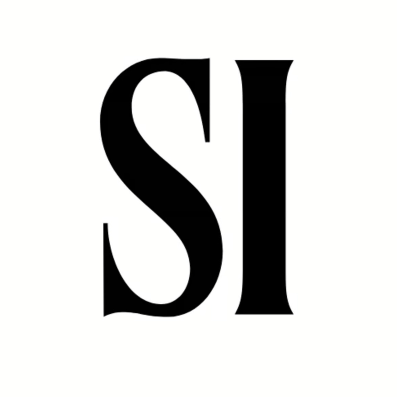 Suite Intelligence by Brittany Hennessy