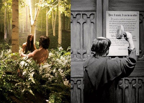 Image may contain Human Person and Tomb Image may contain Human Person and Tomb