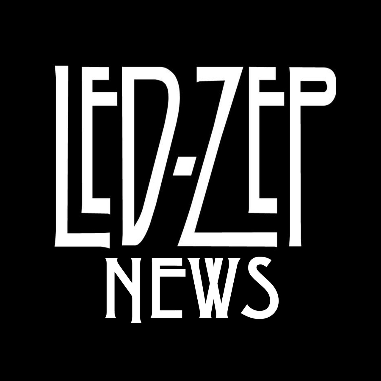 LedZepNews