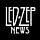 LedZepNews